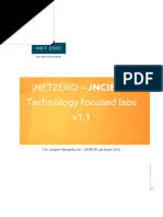 Testing' rlike (select (case when (588=0*588) then 1 else. Iz Jncie Sp Wt V1 1 Radius Command Line Interface