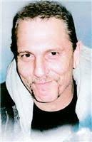 Michael Wilhelm Obituary (1961