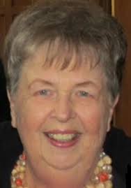 Beverly A Ryan — Pollock-Randall Funeral Home