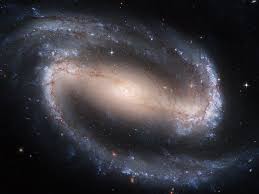 Image result for hubble space telescope background image"