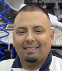 Death Notice and Obituary for Claudio Aric Arechiga 2023 of Waco , TX