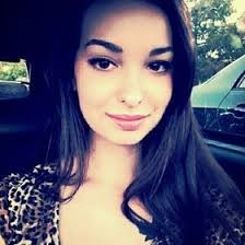 Zoe Blanchard (ztb94)