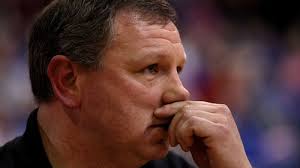 Weekend's Basketball preview