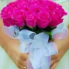 We did not find results for: Ubax Lajeclow Posts Facebook