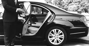 Location d'une voiture de luxe pour mariage à paris. Location Voiture Avec Chauffeur Mariage