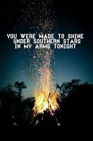 Pin On Play Somethin Country