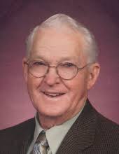 Obituary information for Olan "Cotton" Kinnard