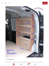 Pin Van Candelaria Deimundo Op Van Camper Interieur Camper Camper Ideeen