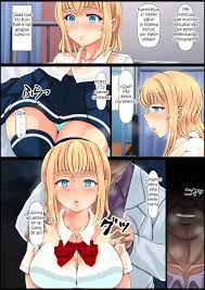 Cuentos Para Mimir . Muku Sugiru Osananajimi Bukkake Nakadashi Chiryou,  Cuentos Para Mimir . Muku Sugiru Osananajimi Bukkake Nakadashi Chiryou Page  8 - Niadd