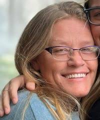 Obituaries Archive |Joldersma & Klein Funeral Home