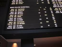 Draftkings sportsbook offers dozens of american and international sports for users to bet on. Ny Gaming Commission To Vote On Sports Betting Regulations For Upstate Casinos Eye On Ny Auburnpub Com