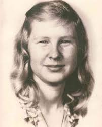 Kennedy Funeral Homes