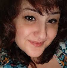 I grew up in the Jefferson School District and I don't remember ever having  a 'snow day' and there was no such thing as a 'late start' Now my kids are  out