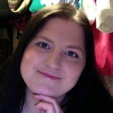 Hjelp til en vi er glad i!