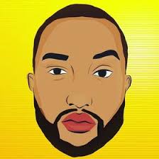 Samson Worku (msamsonw10)