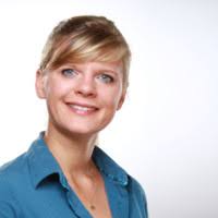 100+ "Julia Mack" profiles