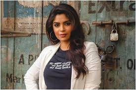 (any) photo video photos & videos links. I Searched Too Much For Bengali And Was Rejected Because I Have An Indian Figure Sayantani Ghosh India News Republic