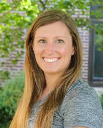 Rehabilitation Services