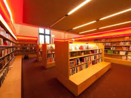 Tripadvisor'da zingst için, gezginler tarafindan 147 otel hakkinda yapilmis 4.131 yorumu okuyun, 2.156 resmi görün ve en iyi fiyatlari bulun. Max Hunten Haus Zingst Architekturobjekte Heinze De