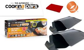 Check out our cooking mat selection for the very best in unique or custom, handmade pieces well you're in luck, because here they come. Tips From Cookina Club Piscine Super Fitness