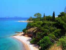 Ανάλογα με τις ανάγκες των πελατών, διατίθενται δίκλινα, τρίκλινα καθώς και τετράκλινο δωμάτιο (2 δίκλινα που. Agioi Anargyroi Spetses Island