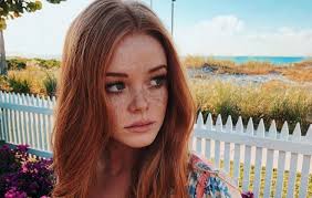 Джуди койнихан, донна эперон, джонатан финн и др. Fate The Winx Saga Release Date On Netflix Cast And Plot Wiki Trailer