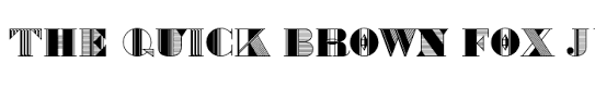The bradley hand font family comes in two modifications. Bradley Hand Itc Regular Download For Free View Sample Text Rating And More On Fontsgeek Com