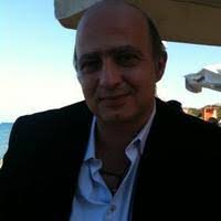 Ned Barker's Instagram, Twitter & Facebook