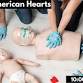 Basic Life Support Initial Course
