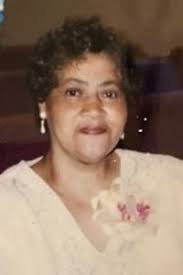 Lillie Mae Conner Obituary in Gastonia at Costner Funeral Home