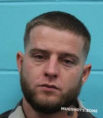 FULLER MASON LEE 06/26/2022