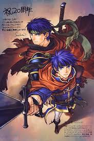 m a j a i l fire emblem heroes fire emblem characters fire emblem radiant dawn