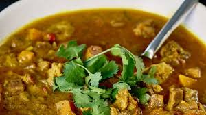 Pin On Chicken Dishes