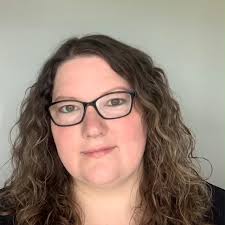 Officers, Directors & Nominating Committee