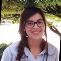 10+ "Xaviera Hernández" profiles