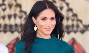 Keep up with the duchess of sussex #meghanmarkle youtu.be/mcy4b6ggkb4. Ù…ÙŠØºØ§Ù† Ù…Ø§Ø±ÙƒÙ„ Ù…Ø³Ù„Ø³Ù„Ø§ØªÙ‡Ø§