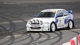 We did not find results for: World Rally Car Wikipedia