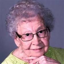 Arlene Nelson Obituary