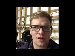 Walk through: Pate's DIY Bowfishing Kicker Setup