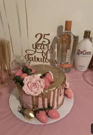 29th Birthday Cake For Her Pin By John Wesley Graham On Aalonna S Instagram I 25th Birthday Cakes 22nd Birthday Cakes 27th Birthday Cake