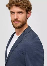 s.O JOGG: Indoor jacket