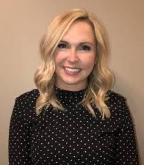 Boost School Meal Participation with Grab and Go Carts