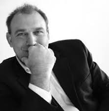 Barry Friedman at large