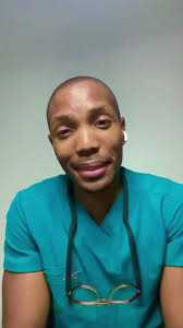 Hear from Principal Fran Sanders about "why" Trinity is important in her  own life. Call 310-675-4493 today to make plans to tour Trinity!