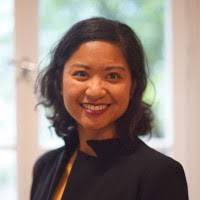 John Sparacio Email & Phone Number