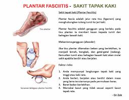 Nilu, bidar, melaram, tawakal, meroyan, fur in english, peek in english. Mohd Zubairy Phd Twitter àªªàª° Sakit Tapak Kaki Antara Penyebabnya Adalah Memakai Kasut Yang Tidak Sesuai Seperti Kasut Tapak Rata Dan Nipis Plantarfaciitis Sakittapakkaki Sakitkaki Msd Https T Co Lxmfk3qmd6 Https T Co Ltitlm01g3