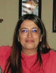 Obituary information for Debbie Davis Rorie