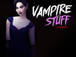 Child vampire manifestation by jerrycnh from mod the sims • sims 4 downloads Top 18 Best Sims 4 Vampire Cc 2021