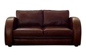 In the early 19th century, variations on the sleeper sofa became more. Art Deco Sofa Leather Sofas