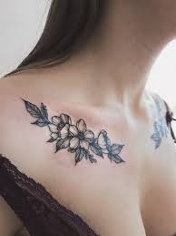 Pin By Ariana Garcia On D Sh Tattoo Pretty Tattoos Tattoos Chest Tattoos For Women